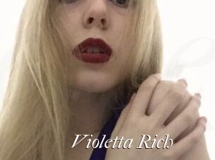 Violetta_Rich