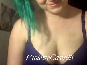 Violette_Cavalli