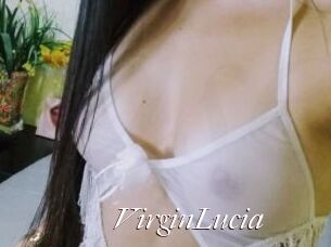 VirginLucia