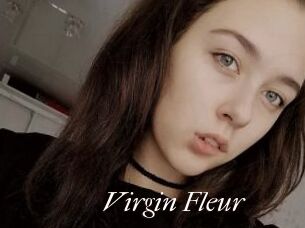 Virgin_Fleur