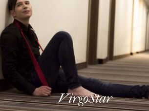 VirgoStar