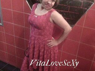 Vita_Love_SeXy