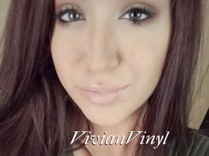 VivianVinyl