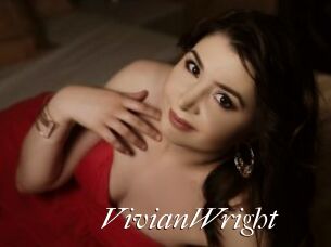 VivianWright