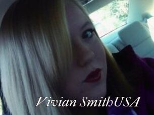 Vivian_SmithUSA