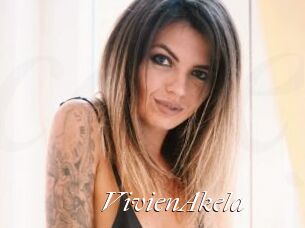 VivienAkela