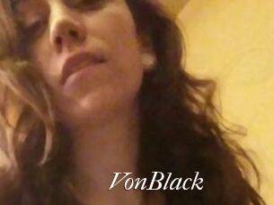 VonBlack