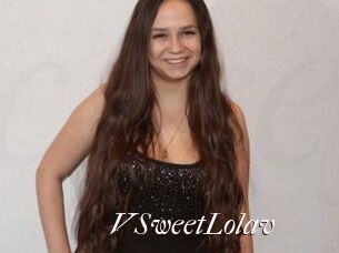 VSweetLolav