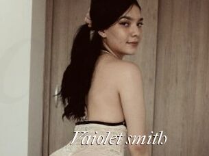 Vaiolet_smith