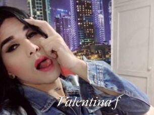 valentina_f Cam Sexy
