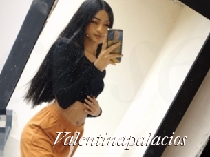 Valentinapalacios