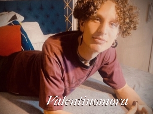 Valentinomora