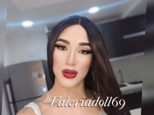 Valeriadoll69