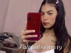 Valeriahorny019