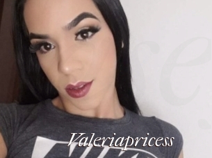 Valeriapricess