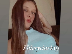 Valeryclark19