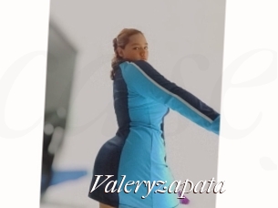 Valeryzapata