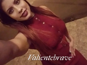 Valientebrave