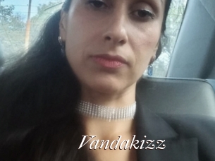 Vandakizz