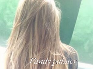 Vandy_palmer