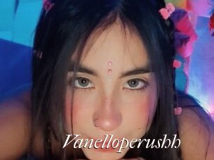 Vanelloperushh