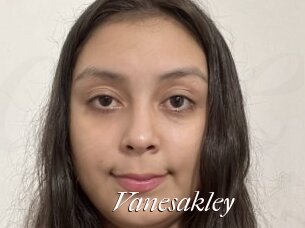 vanesakley Cam Sexy