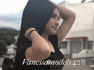 Vanessamodel1428