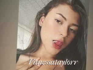 Vanessataylorr