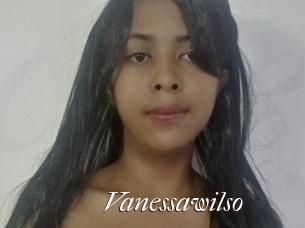 Vanessawilso