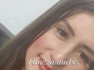 Vanezasanches