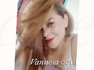 Vannesa_0018