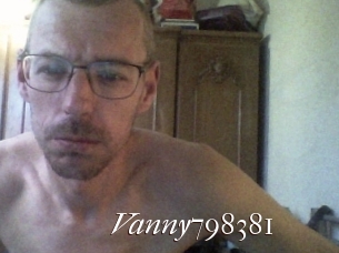 vanny798381 Cam Sexy
