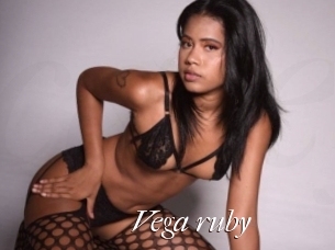 Vega_ruby