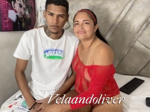 Velaandoliver