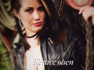 Venice_olsen