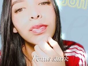 Venus_stark