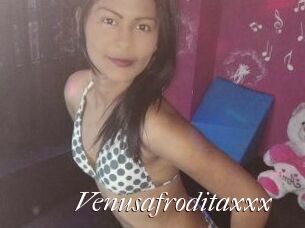 Venus_afroditaxxx