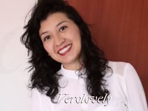 Verolovely