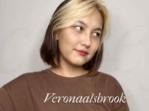 Veronaalsbrook