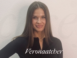 Veronaatcher