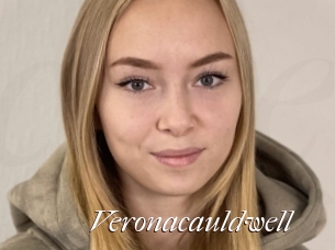 Veronacauldwell