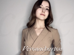 veronacharton Cam Sexy