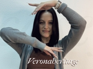 veronaheritage Cam Sexy