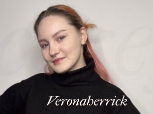 Veronaherrick