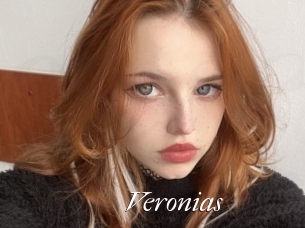 Veronias