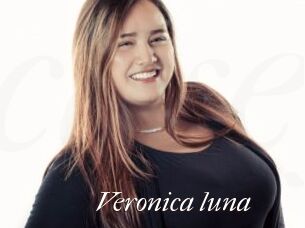 Veronica_luna