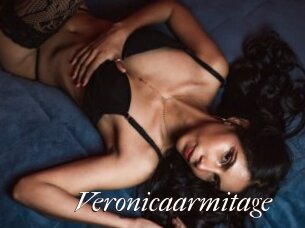 veronicaarmitage Cam Sexy