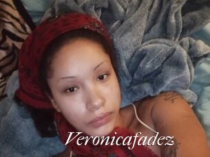Veronicafadez