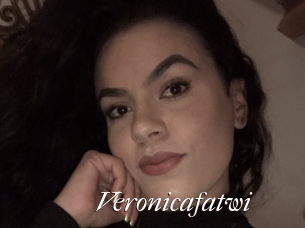 Veronicafatwi