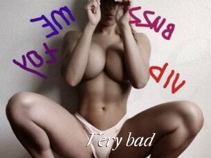 Very_bad